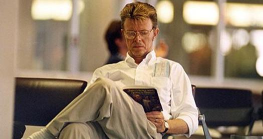 bowie-reading-about-franc-008