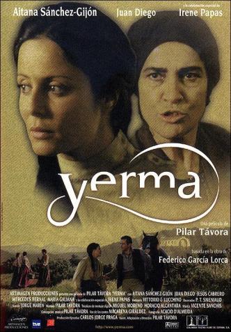 yerma-692124886-large